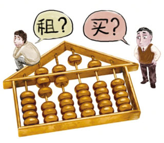 越都大型碎紙機(jī)設(shè)備租賃服務(wù) ...