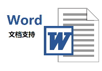 雙入料口式光盤粉碎機(jī)YD-4...