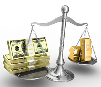 金融業(yè) 保險(xiǎn) 投資 銀行 碎...