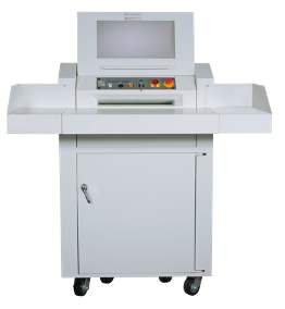 越都YD-468CC-HD工...