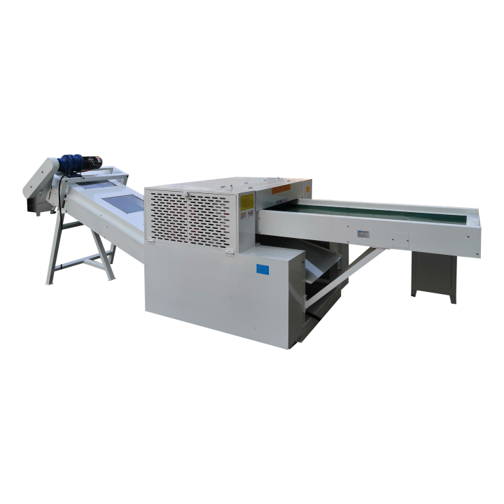 越都YD-800S大入口工業...