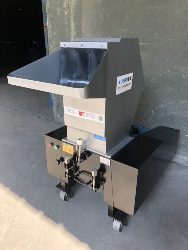 QL180-QL300機(jī)型 ...