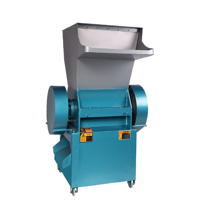 PC180-PC500 片刀...